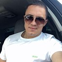 Знакомства: Алекс, 41 год, Киль