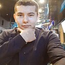 Знакомства: Даня, 33 года, Комсомольск-на-Амуре