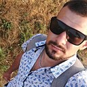 Знакомства: Вадим, 26 лет, Полоцк