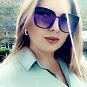 Знакомства: Лана, 26 лет, Нальчик
