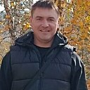 Знакомства: Антон, 40 лет, Белорецк