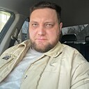 Знакомства: Роман, 31 год, Иркутск