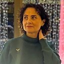 Знакомства: Лена, 48 лет, Минск