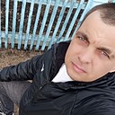 Знакомства: Максим, 39 лет, Ленинск-Кузнецкий