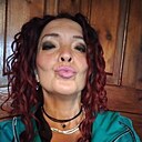 Знакомства: Виктория, 45 лет, Прокопьевск