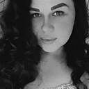Знакомства: Анастасия, 31 год, Новокузнецк
