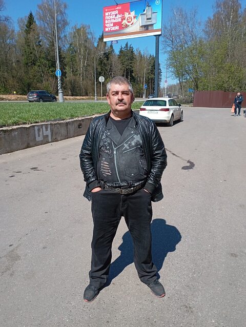 Фото - Tabor.ru