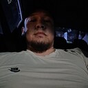 Знакомства: Али, 34 года, Бишкек
