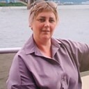 Знакомства: Юльчик, 45 лет, Иркутск