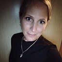 Знакомства: Татьяна, 39 лет, Новокузнецк