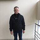 Знакомства: Дмитрий, 44 года, Сумы