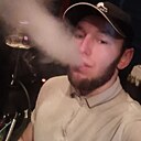 Знакомства: Rrr, 35 лет, Павлодар
