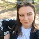 Знакомства: Ирина, 28 лет, Сураж