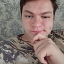 Знакомства: Леша, 20 лет, Харьков