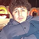 Знакомства: Karomatullo, 26 лет, Междуреченск