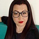 Знакомства: Ольга, 39 лет, Ярославль