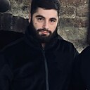Знакомства: Нарек, 23 года, Кабардинка