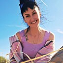 Знакомства: Sviatlana, 39 лет, Шумилино