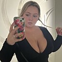 Знакомства: Татьяна, 32 года, Севастополь