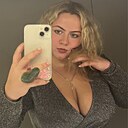 Знакомства: Приветик, 32 года, Ялта