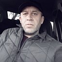 Знакомства: Евгений, 37 лет, Кокшетау