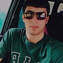 Знакомства: Али, 21 год, Прокопьевск
