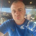 Знакомства: Сергей, 37 лет, Бобруйск