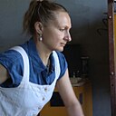 Знакомства: Мария, 46 лет, Могилев