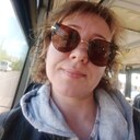 Знакомства: Ира, 45 лет, Орехово-Зуево