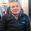 Знакомства: Пётр, 40 лет, Витебск