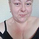 Знакомства: Ника, 49 лет, Ульяновск