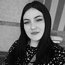 Знакомства: Екатерина, 26 лет, Пенза