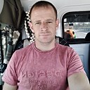 Знакомства: Алексей, 38 лет, Смоленск