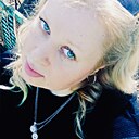Знакомства: Нина, 34 года, Красный Луч