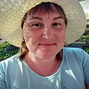Знакомства: Анна, 39 лет, Николо-Березовка