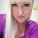 Знакомства: Екатерина, 36 лет, Минск