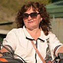 Знакомства: Ирина, 52 года, Волгодонск