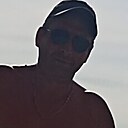 Знакомства: Дима, 43 года, Геленджик