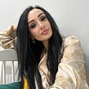 Знакомства: Анастасия, 28 лет, Уфа