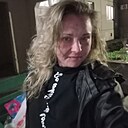 Знакомства: Елена, 38 лет, Омск