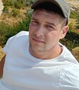 Знакомства: Евгений, 32 года, Севастополь