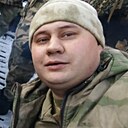 Знакомства: Сергей, 32 года, Нижняя Тура