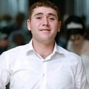 Знакомства: Vardan, 34 года, Кстово