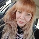 Знакомства: Алсу, 38 лет, Альметьевск