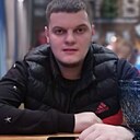 Знакомства: Рома, 36 лет, Новокузнецк