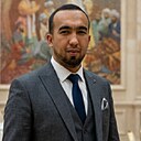 Знакомства: Shef, 36 лет, Ташкент