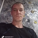 Знакомства: Андрей, 36 лет, Прокопьевск