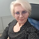 Знакомства: Евгения, 50 лет, Челябинск