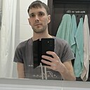 Знакомства: Zook, 34 года, Ревда