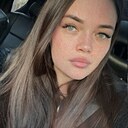 Знакомства: Александра, 26 лет, Иркутск